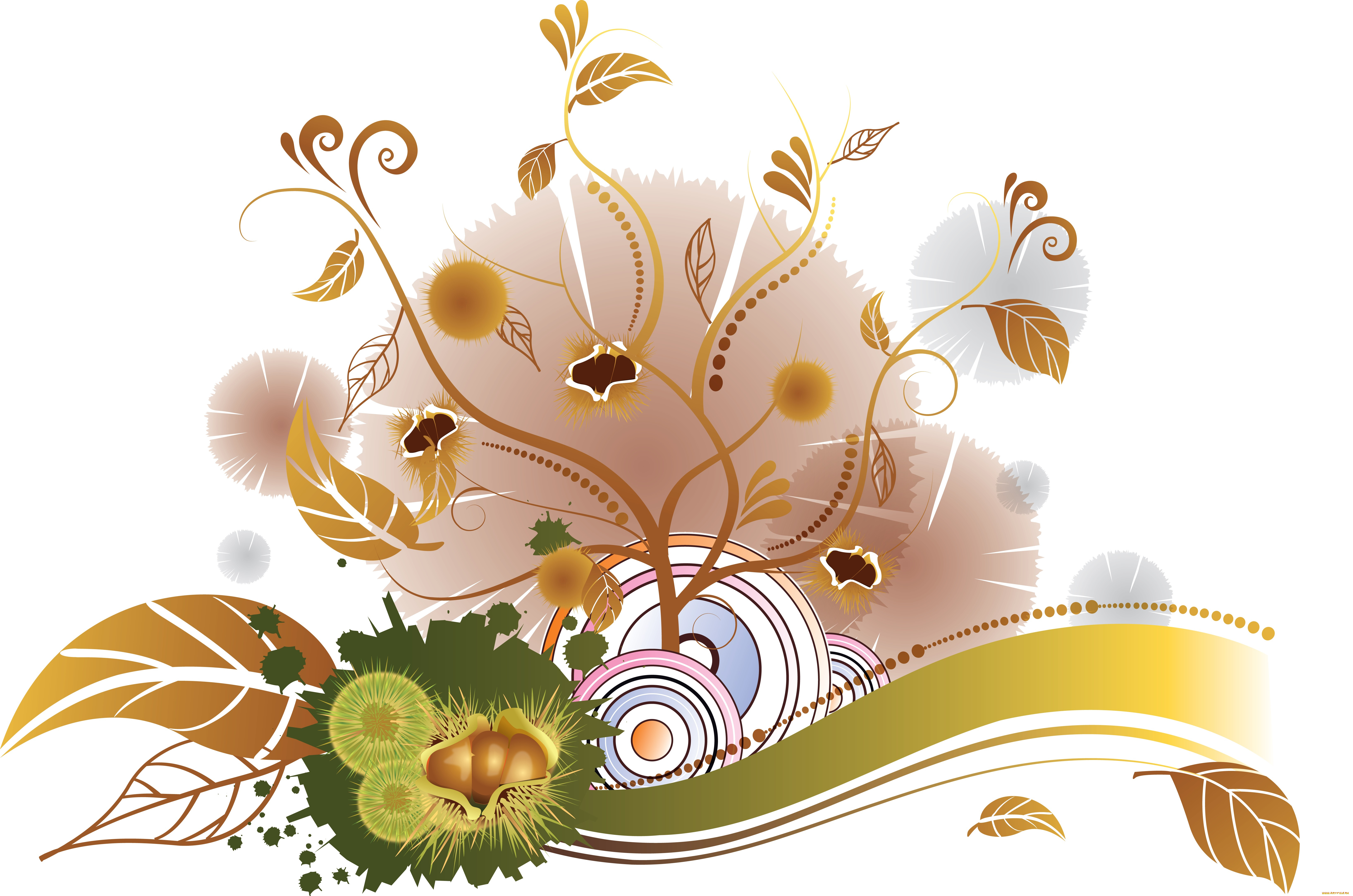  ,  , flowers, , 
